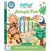 Activity Books