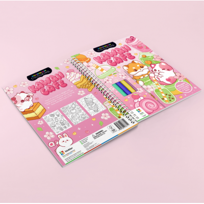 Our Products