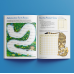 Activity Books