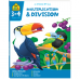Activity Books