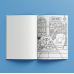 Activity Books