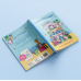 Activity Books
