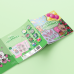 Colouring/Coloring Book
