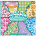 Colouring/Coloring Book