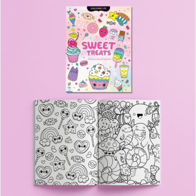 Our Products