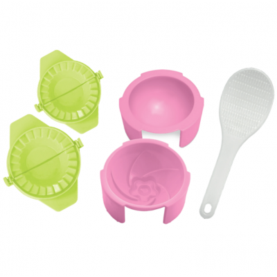 Our Products