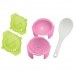 Our Products