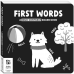 (0-3 years old) Children's Books