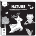 (0-3 years old) Children's Books
