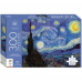 300 Piece Jigsaw