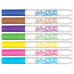 Inkredibles Magic/Invisible Ink/Colouring