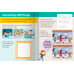 Activity Books