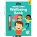 Activity Books