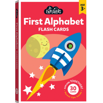 Flash Cards