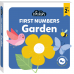(0-3 years old) Children's Books