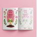 Adult Colouring/Colour Book