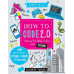 Activity Books