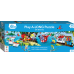 45 piece Jigsaw