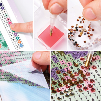 Arts & Craft
