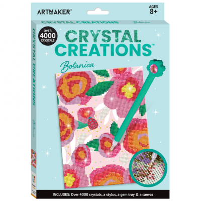 Arts & Craft