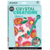 Arts & Craft