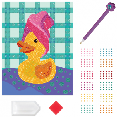 Arts & Craft