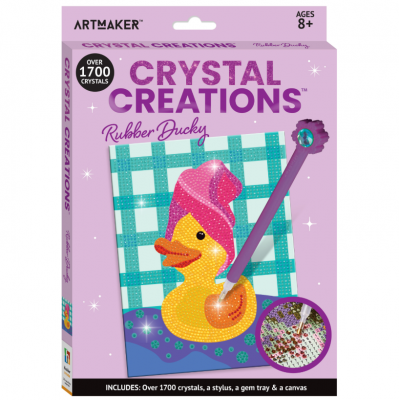 Arts & Craft