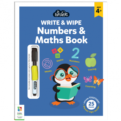 Mathematics