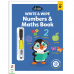 Mathematics