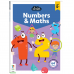 Mathematics