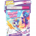 Inkredibles Magic/Invisible Ink/Colouring