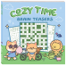 Mixed Puzzles