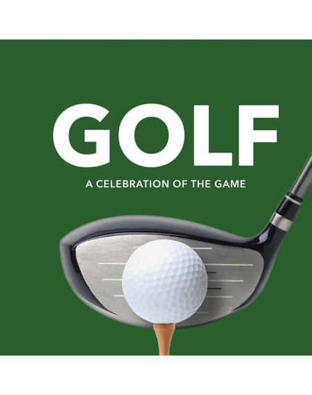 Golf: A Celebration of the Game