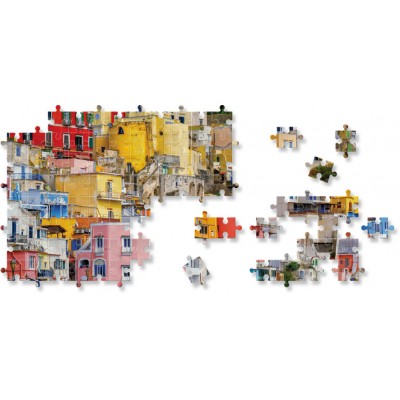 1000pc Jigsaw