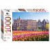 Jigsaw Puzzles / 3D
