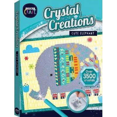 Craft And Activity Collection