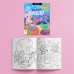 Sticker Activity Book