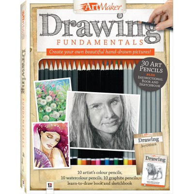 Drawing Adult