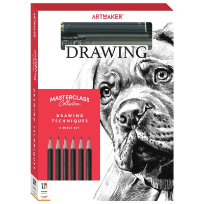 Drawing Adult