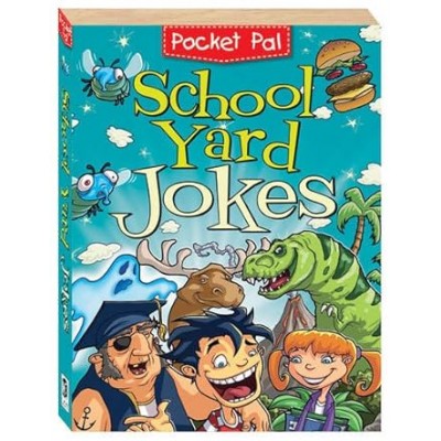 (7-12 years old) children's book