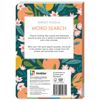Brain Teasers & Puzzles