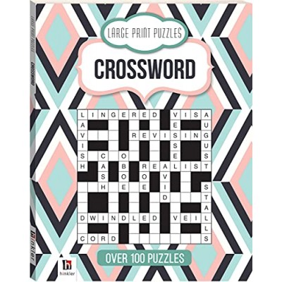 Brain Teaser/ Puzzles