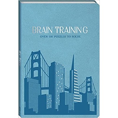 Brain Teaser/ Puzzles