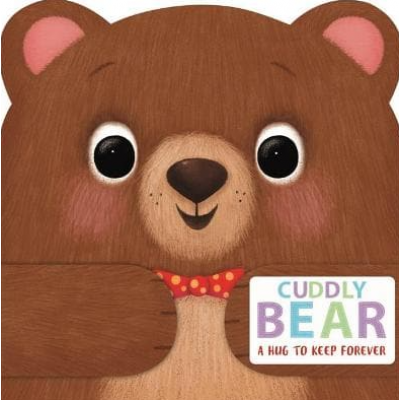 Picture Book