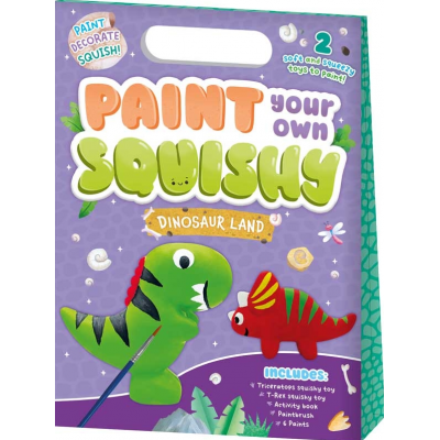 Arts & Craft