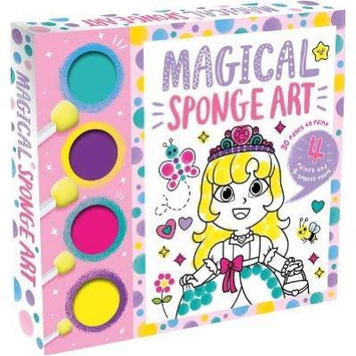 Arts & Craft
