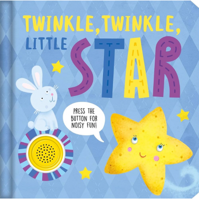 Sound/Audio Book