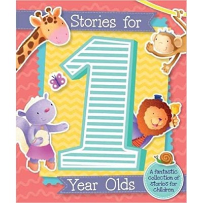 (0-3 years old) children book