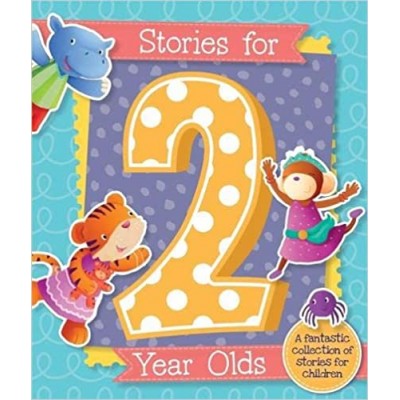 (0-3 years old) children book