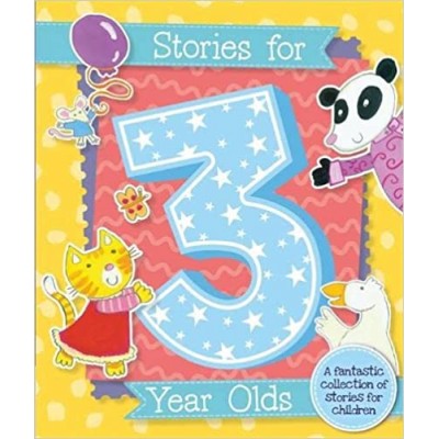 (0-3 years old) children book